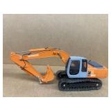 HITACHI EX 200 excavator 1/40 scale