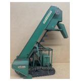 1950s Model Toys Doepke Gravel Loader