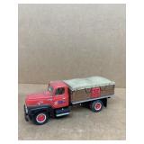 First gear 1957 GMC international replica