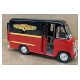 Ace Hardware bank truck 1/16 scale