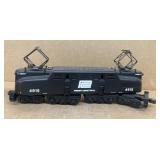 MTH penn  Central 4915 train engine
