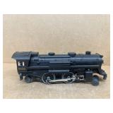 Lionel 8632 locomotive O gauge