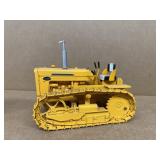 Ertl international TD ï¿½ 340 diesel NTTC show I