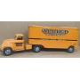 TOY AUCTION- James "Mike" Ferrell Estate