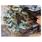 Wreaths