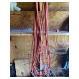 Extension cord