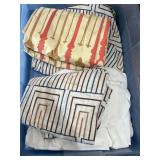 Linens