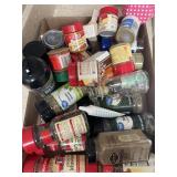 Spices