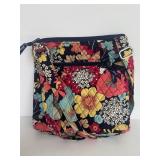 Vera Bradley purse