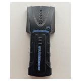 Zircon stud sensor