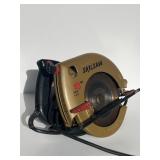 Skil saw