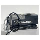 Black & Decker air station
