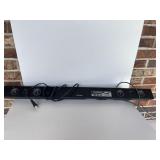 Samsung sound bar