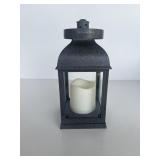 Candle lantern