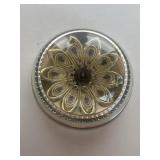 Paperweight