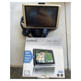 Garmin