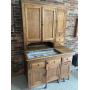 Lafuze Family Auction (Richmond, IN) ONLINE ONLY