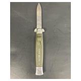 Switchblade