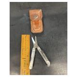 Leatherman