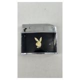 PLAYBOY licensed Lighter