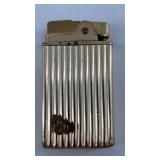 STAR-LITE music box lighter