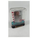 RONSON Varaflame Butane