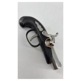 Flintlock Pistol Lighter