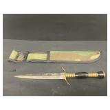 Dagger