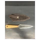 Dagger
