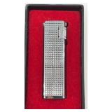Stellar lighter