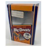 Big Daddy JUMBO lighter