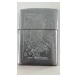 American Eagle ZIPPO G XIV