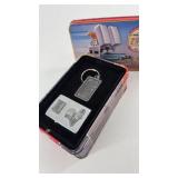 ZIPPO gift set C XIV