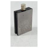 ZIPPO match