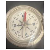 Compass