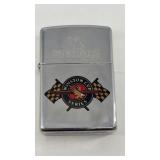 Winston Cup ZIPPO L X SEALED