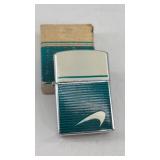 NEWPORT cigarette Advertising CONTINENTAL