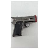 945M Hand Gun lighter
