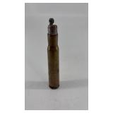 Novelty Bullet lighter