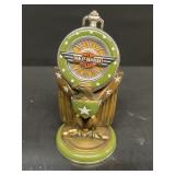 Harley Davidson pocket watch