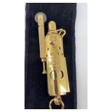 Harley-Davidson Trench Lighter