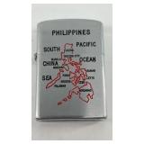 PHILIPPINES territory KONWAL SUPER