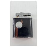 RONSON Harley colors LIGHTER
