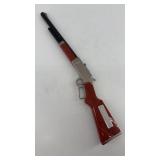 Rifle Lighter SEALED