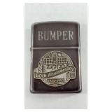 60th Anniversary ZIPPO 32-92