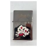 SAILOR JERRY LUCKY POKER