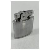 Super Automatic Lighter