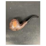 Tobacco pipe regal danish