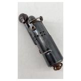 Sure-Fire trench lighter