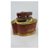 PAC Table Lighter